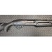 Benelli Super Nova 12 Gauge 3.5" 28" Pump Action Shotgun Used